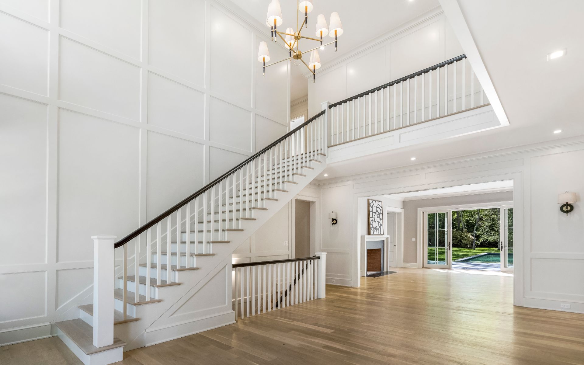 Bridgehampton