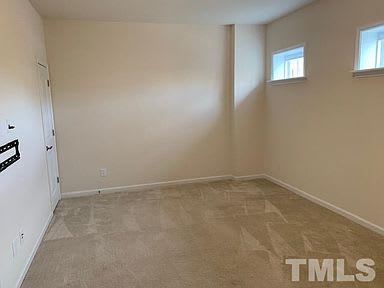 4008 Reedybrook Crossing