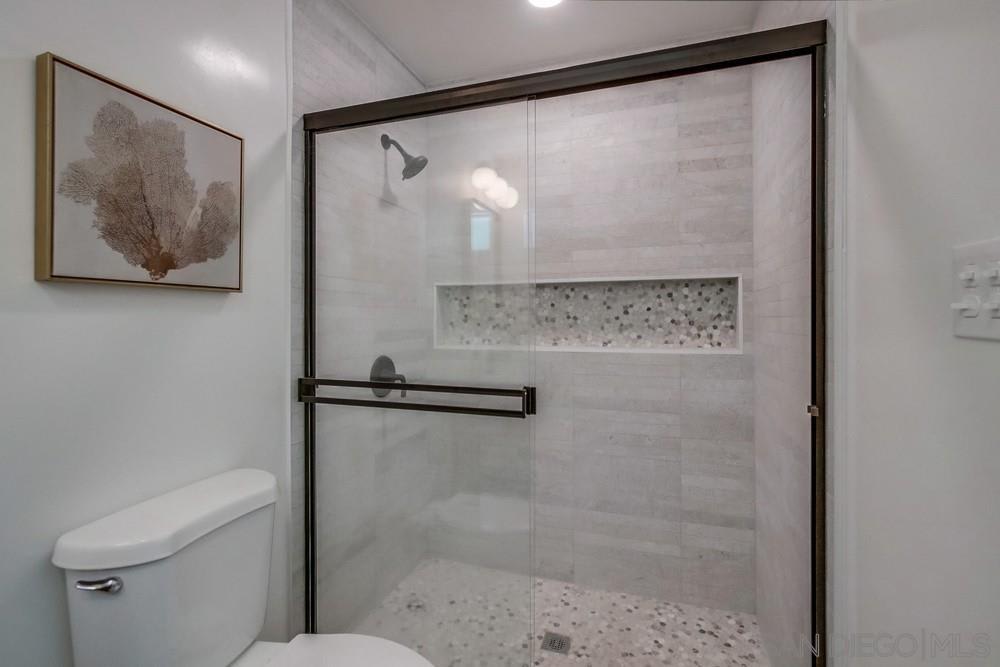 SDSU Mid Century Stunner for Lease