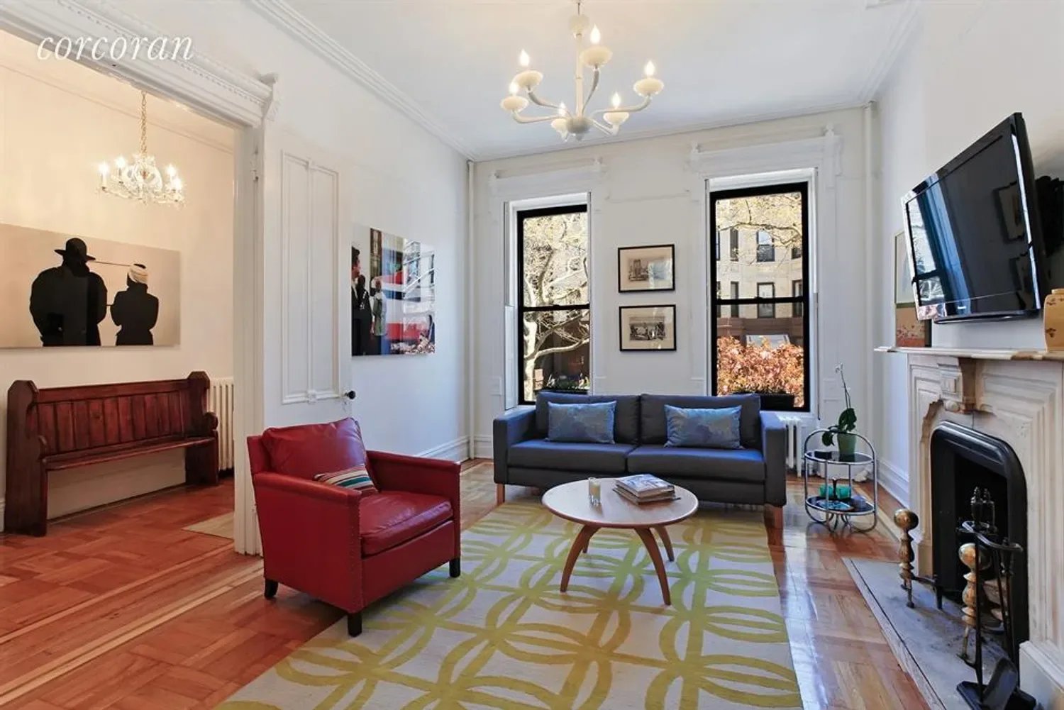 290 6th Ave