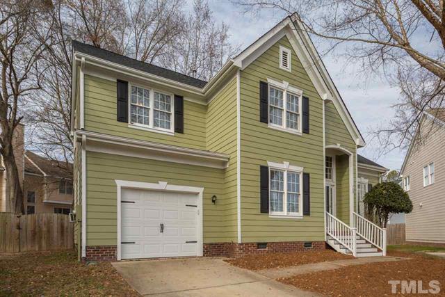729 Cattail Circle