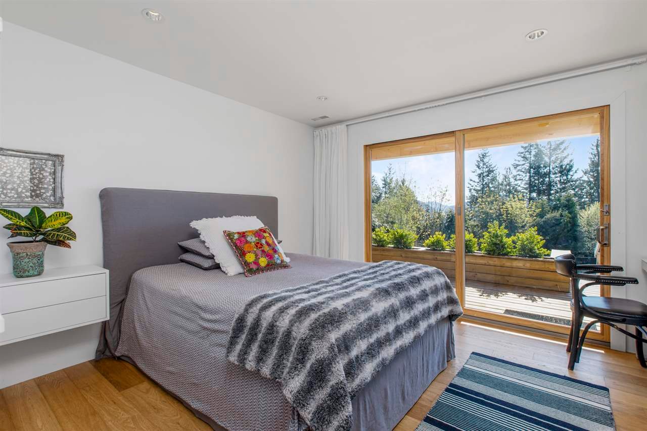 20 Seaview Pl