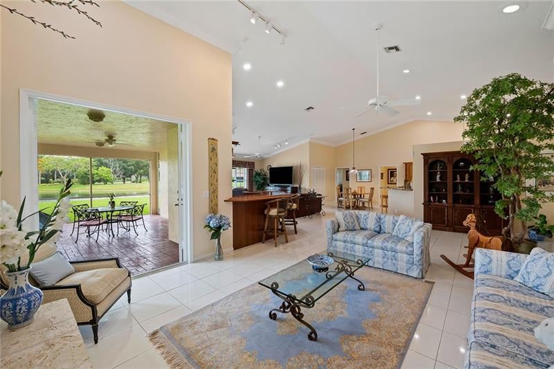 13101 SW 33rd Ct
