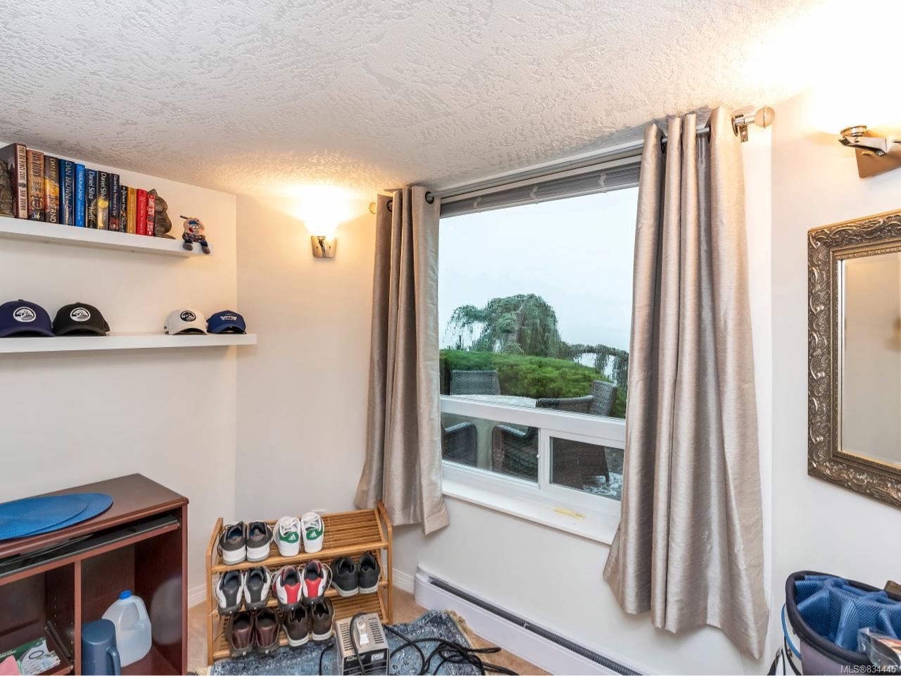 3641 Panorama Ridge, Cobble Hill