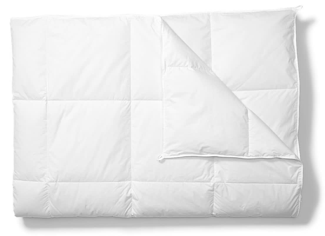 How to Ready Your Home for the Holidays