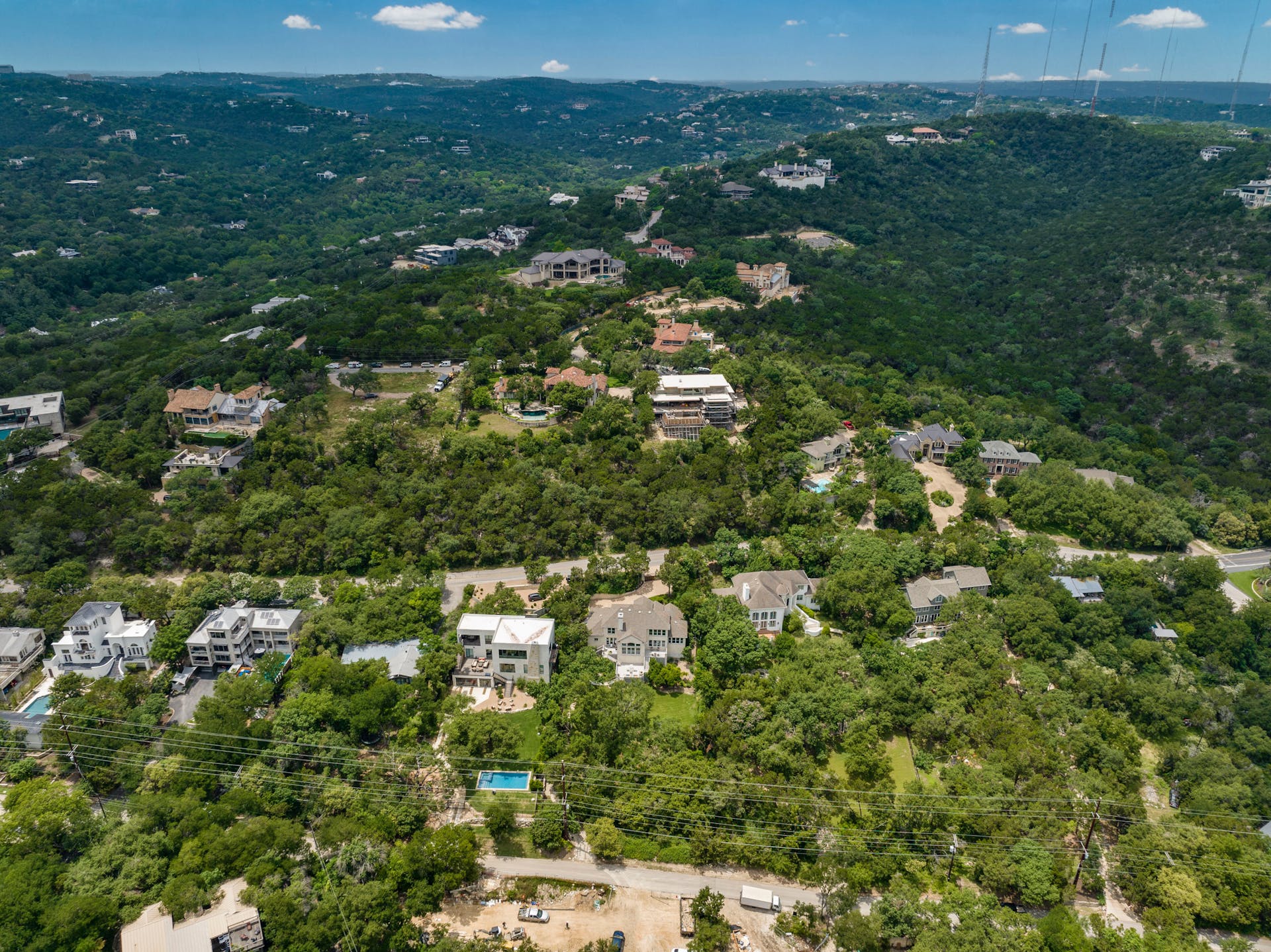 2015 Westlake Drive