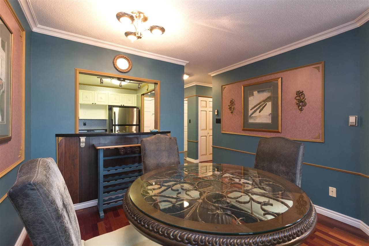806-3070 Guildford Wy
