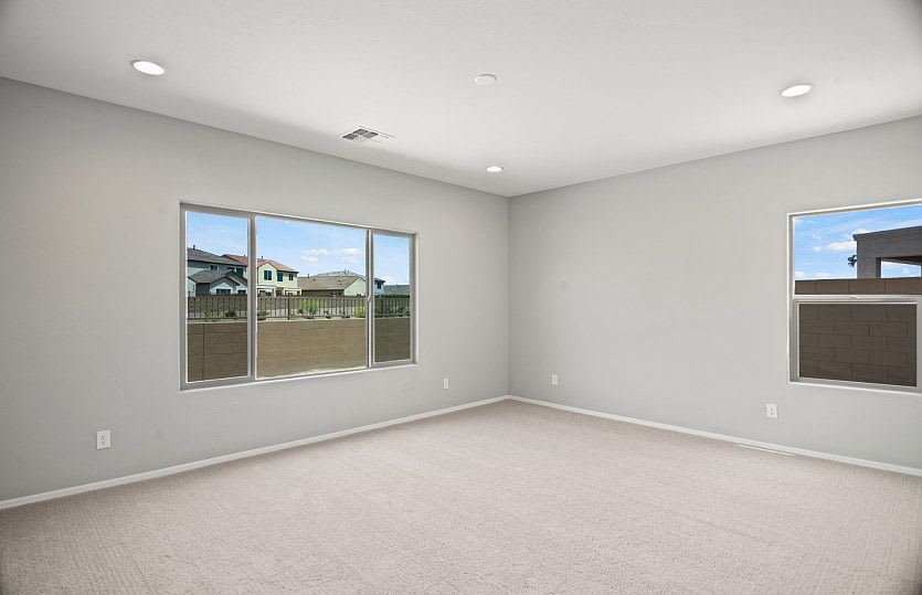 6434 W Millerton Ct
