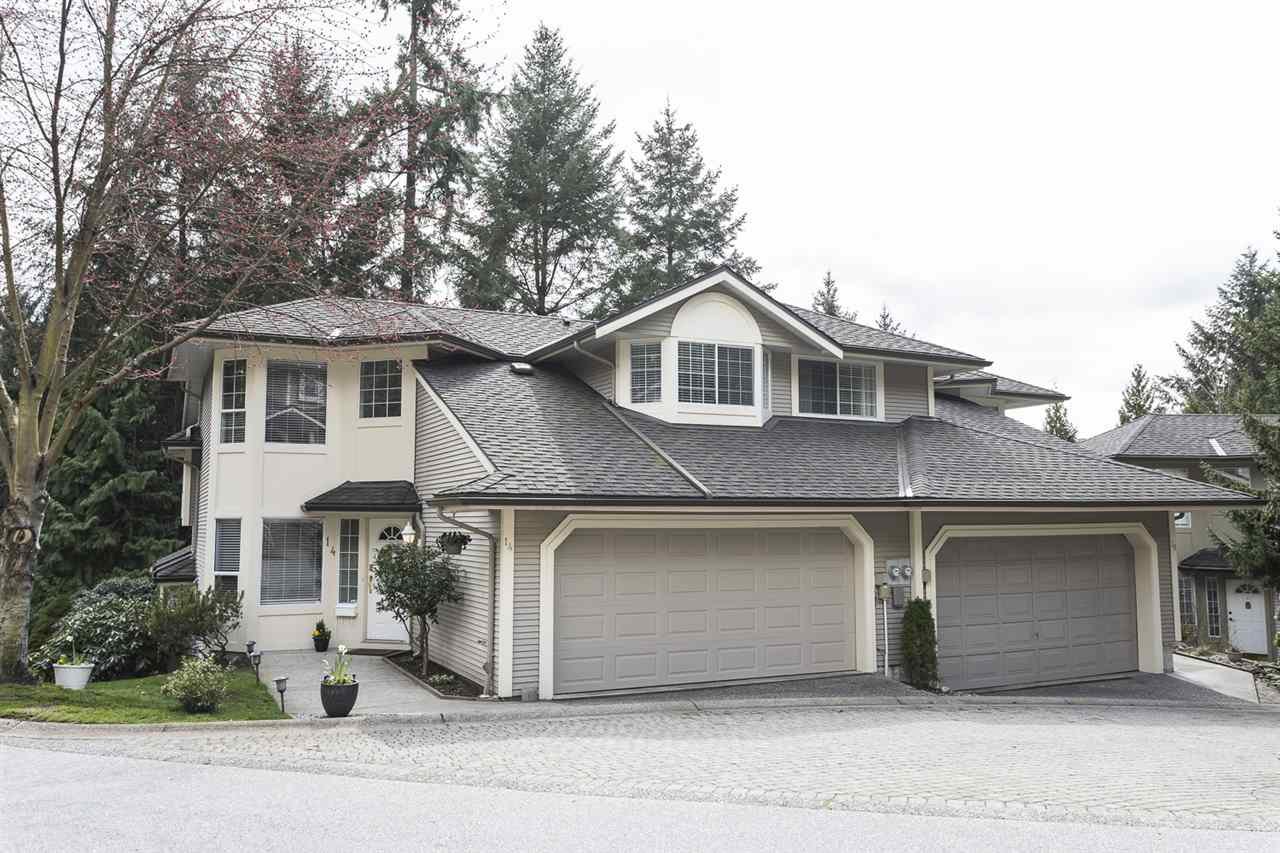 14-101 Parkside Dr