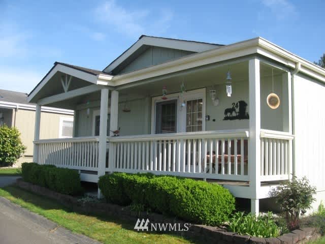 12921 39th Ave SE #24