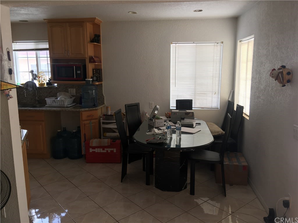 10391 Bonnie Drive