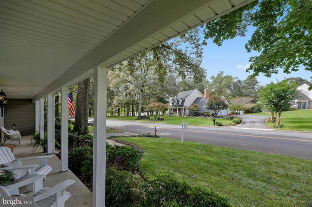 159 DREXEL DR