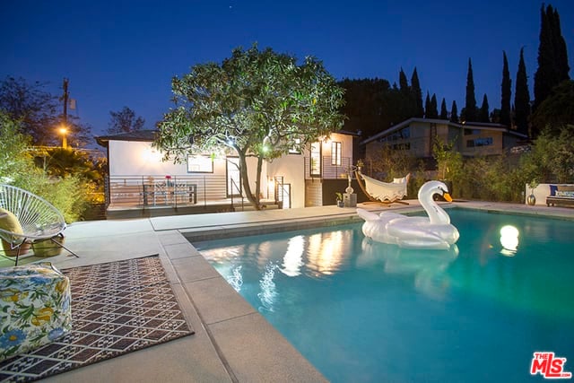 2607 Riverside Ter