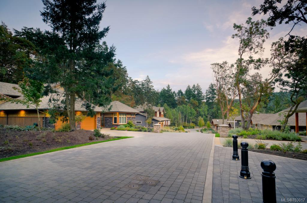 1276 Oceanwood Lane, Saanich