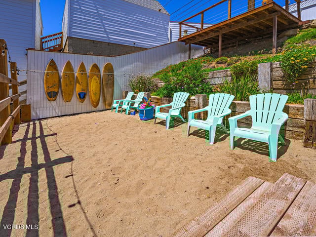 42620 Pacific Coast Hwy