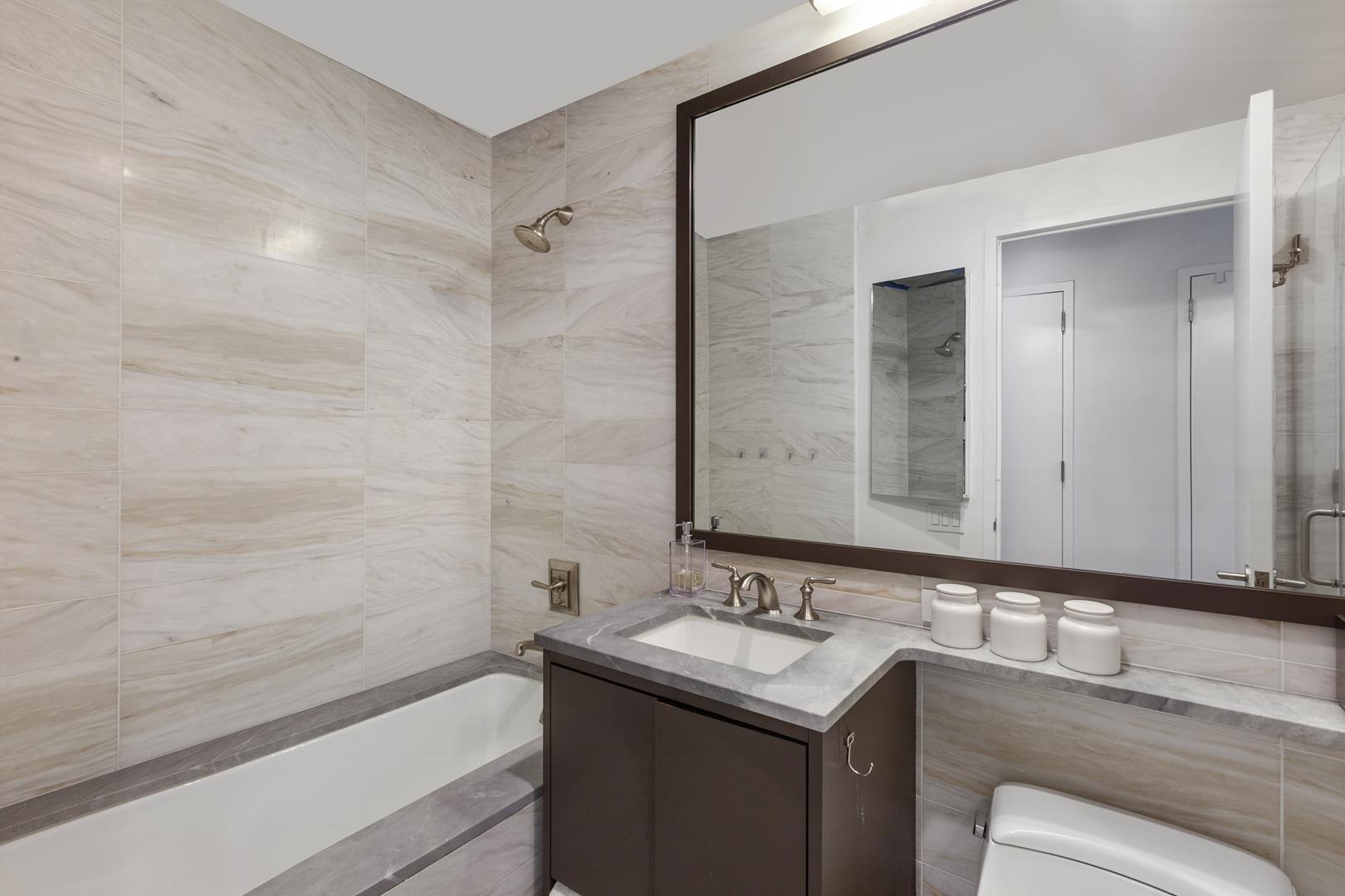 333 East 91st Street, Apt 6-DE