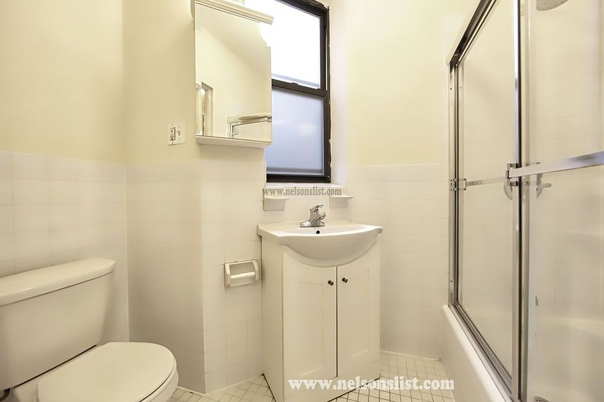 768 Union St., #5A