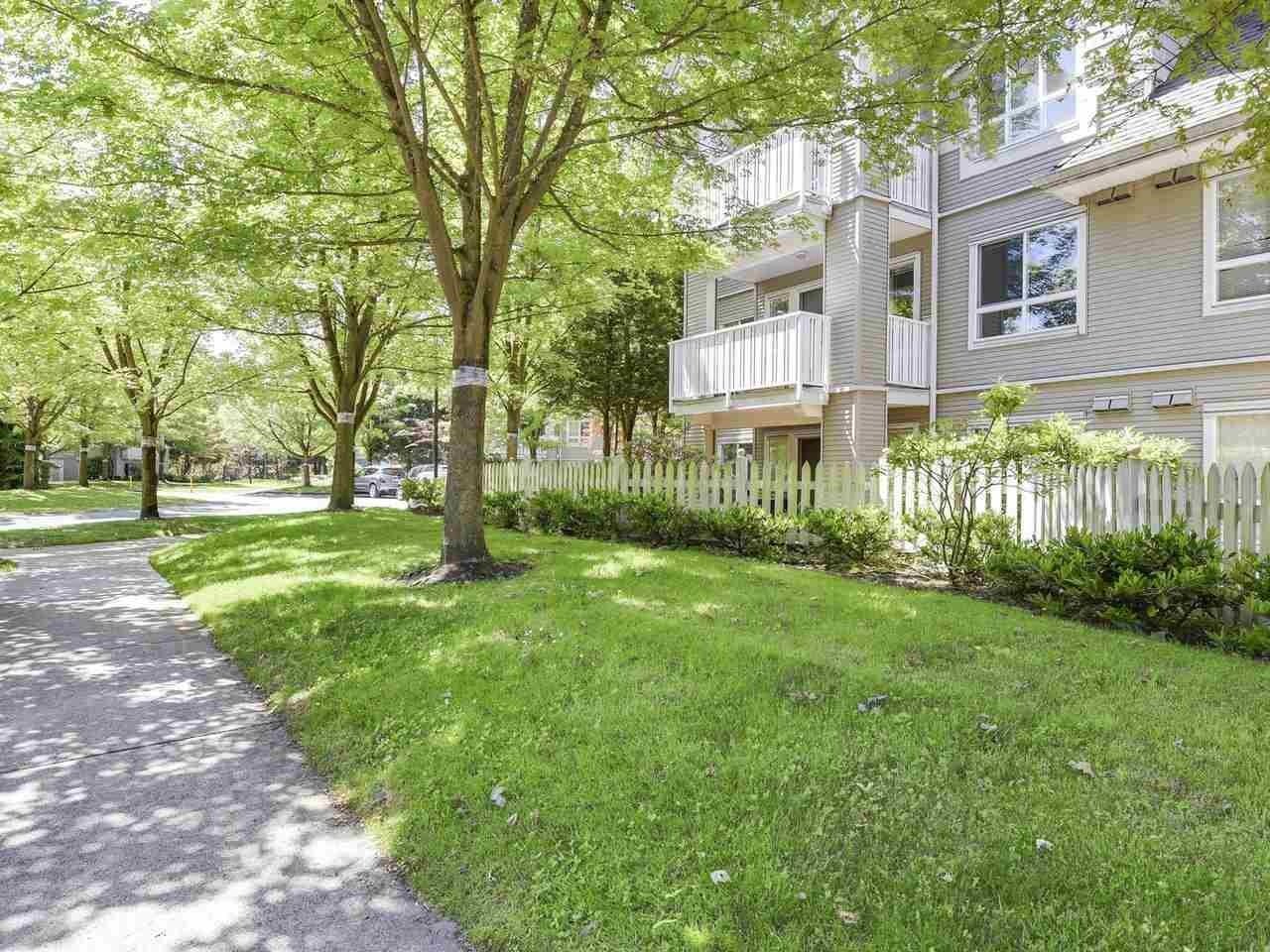 207-8060 Jones Rd