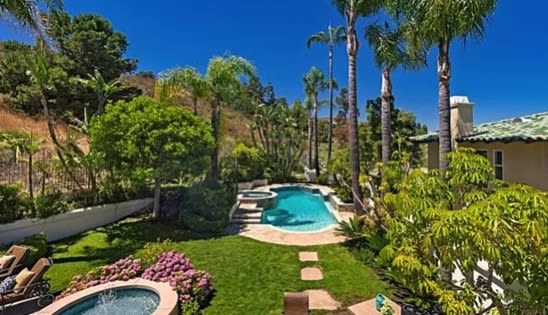 30411 Marbella Vista