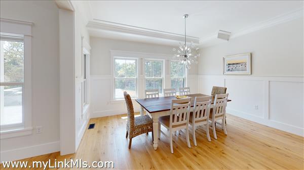 59B Polpis Rd