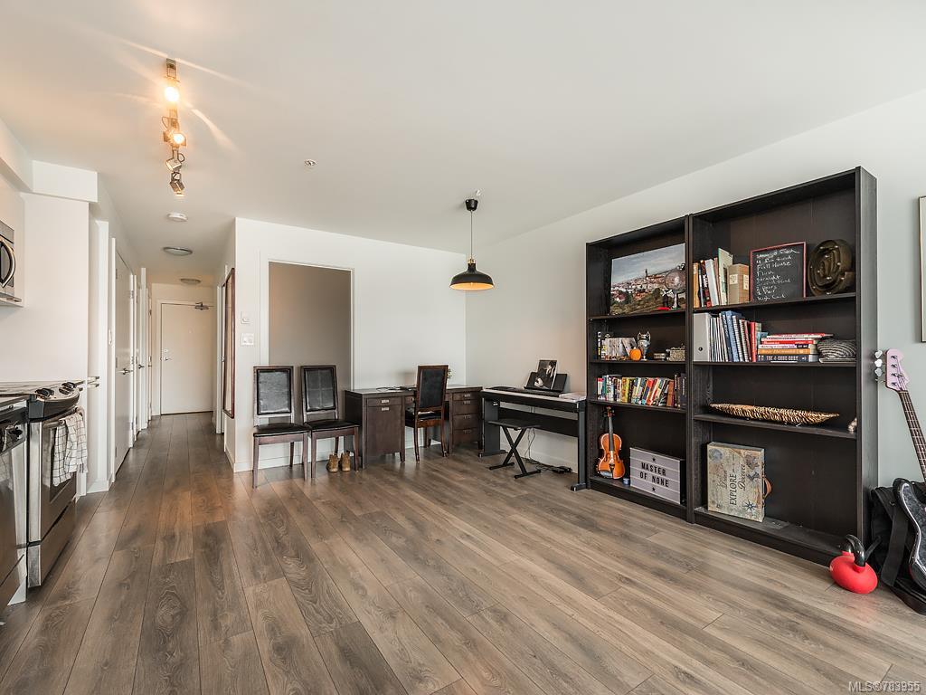 414-528 Pandora Ave, Victoria