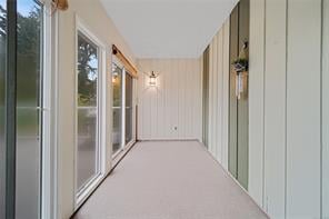 690 Peto Crt
