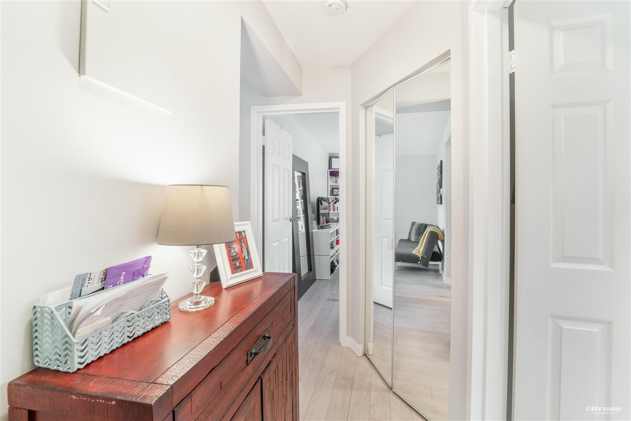 204-1435 Nelson St