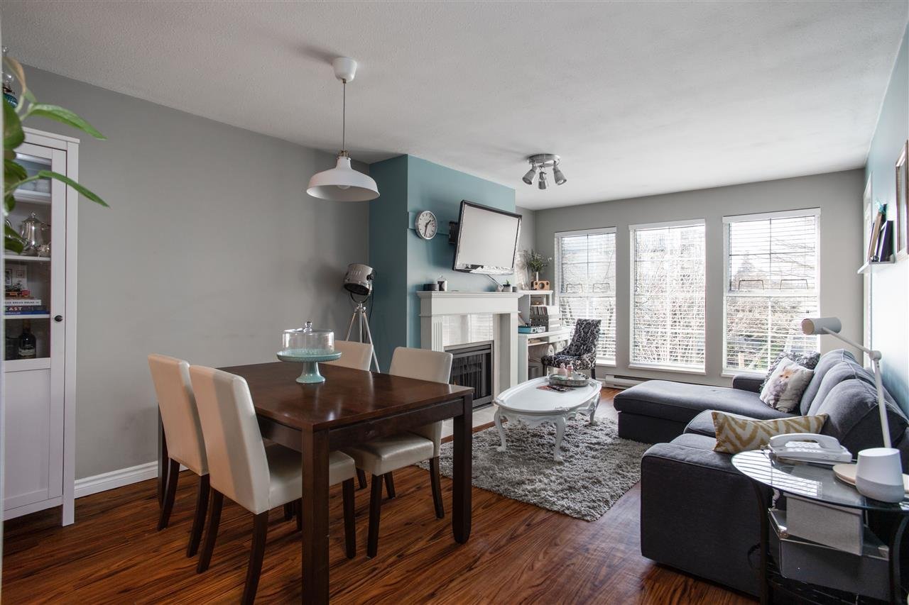 216-888 Gauthier Ave