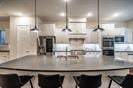 4917 Campbeltown Drive
