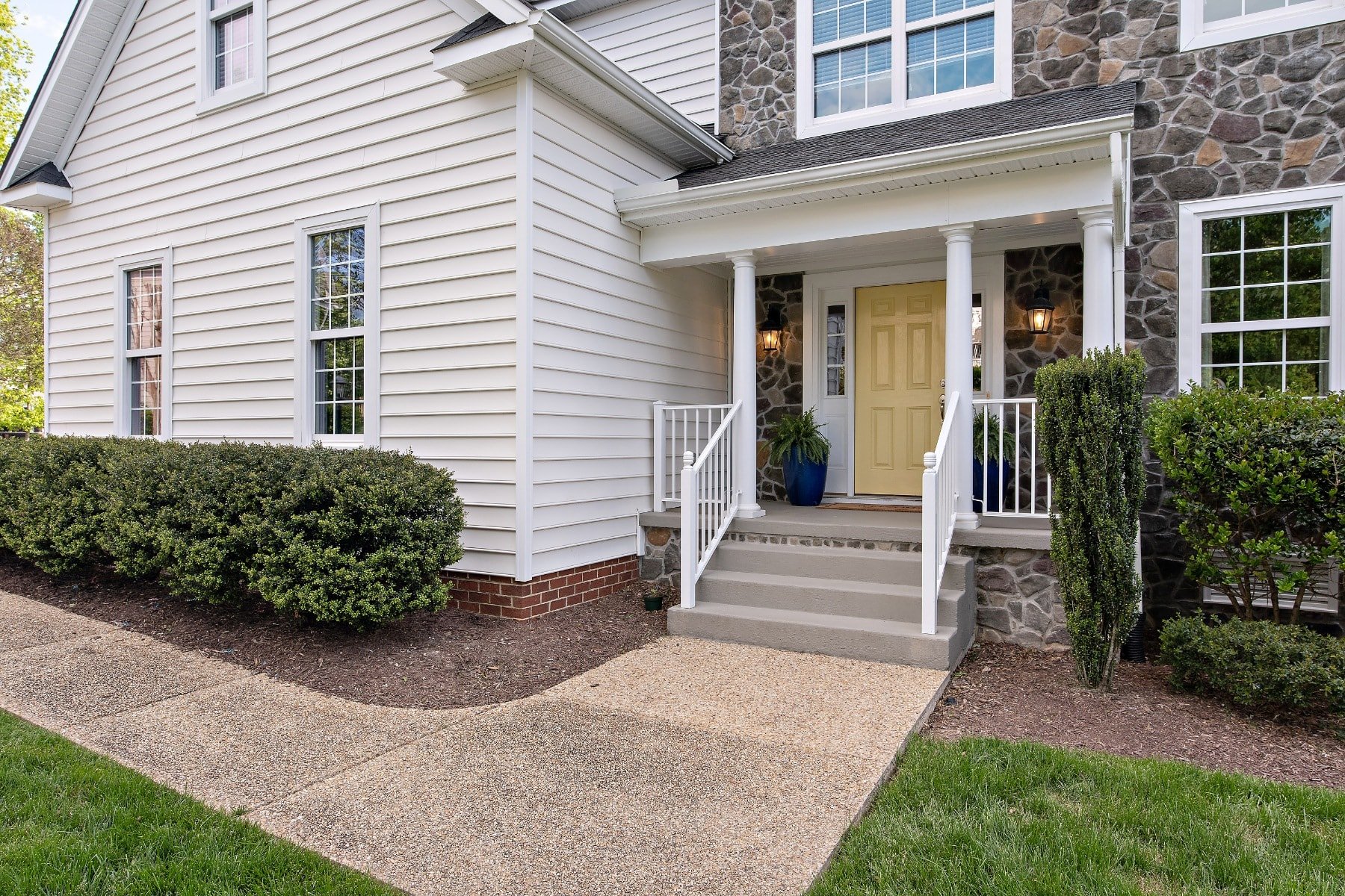 1407 Lundy Terrace