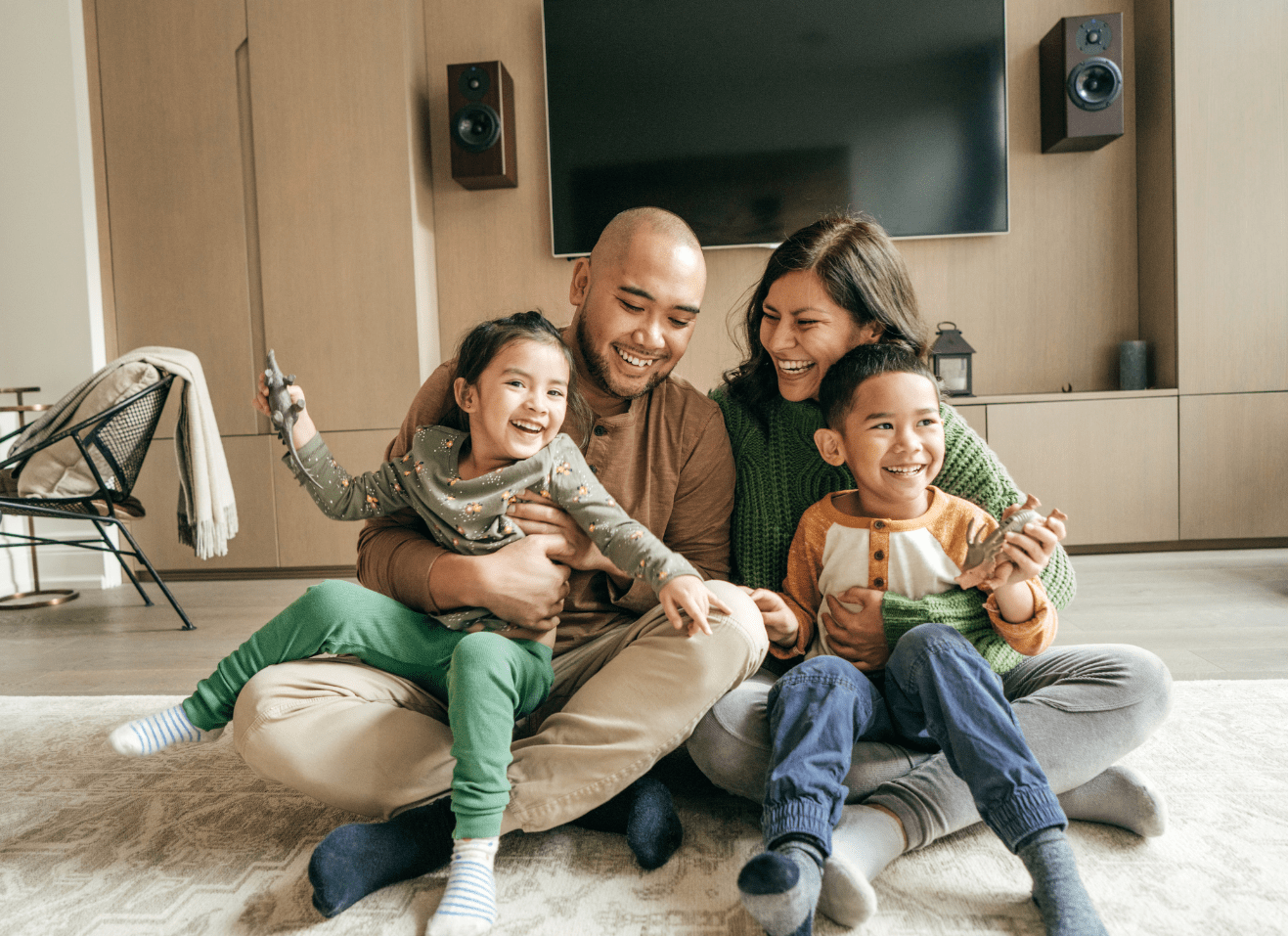 Should I Move with Today&rsquo;s Mortgage Rates?