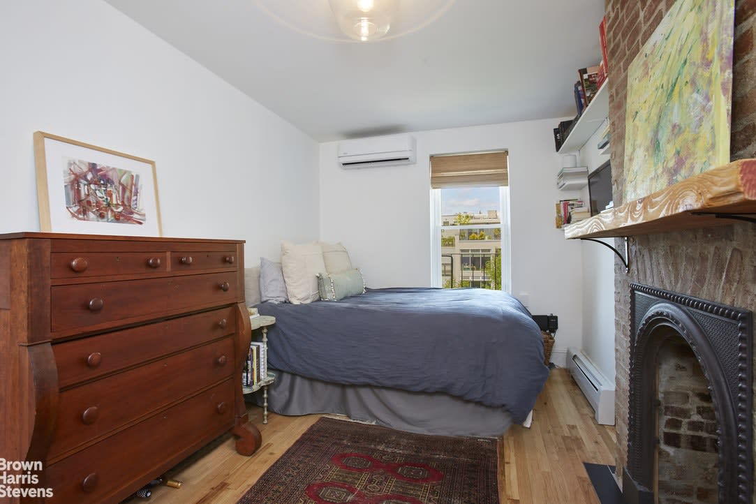 279 Prospect Pl, #4