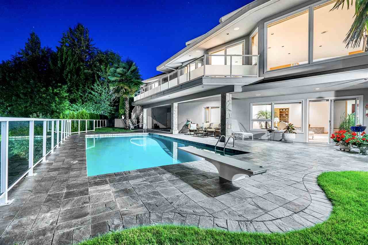 2536 Westhill Dr