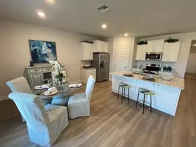 295 Jrs Way LOT 1026, Pt