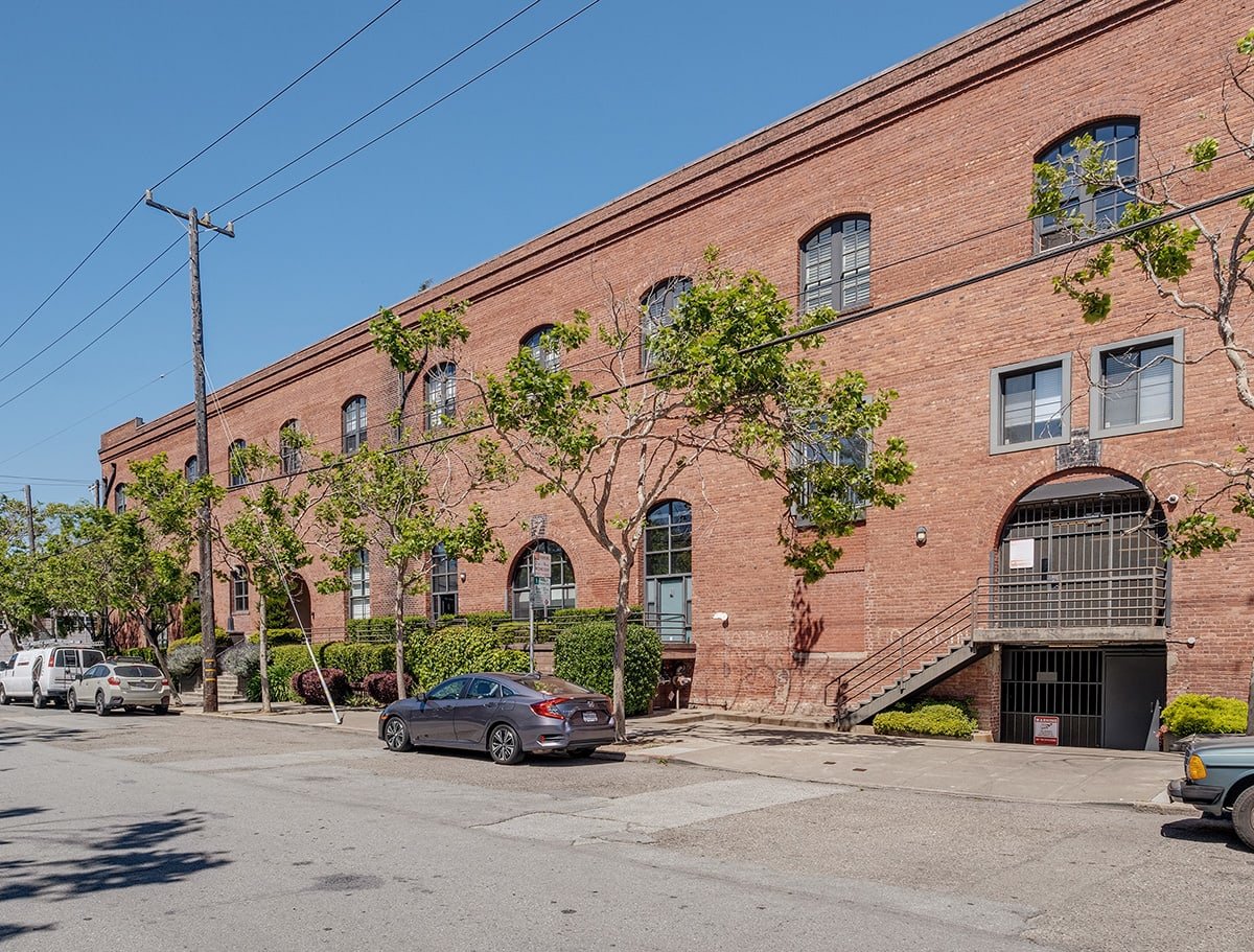 701 Minnesota St 122