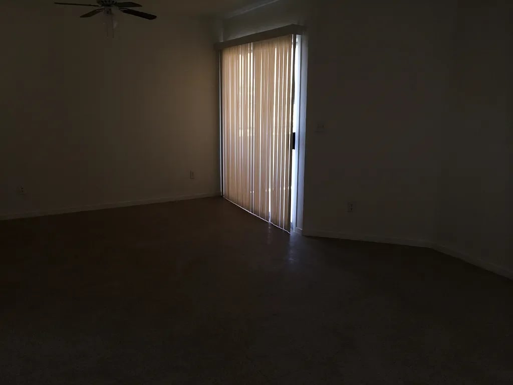 5689  E Lake Mead Blvd Apt 2