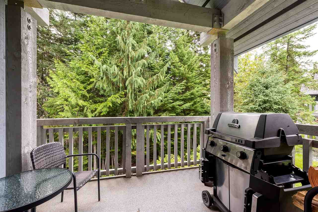 25-4661 N Blackcomb Wy