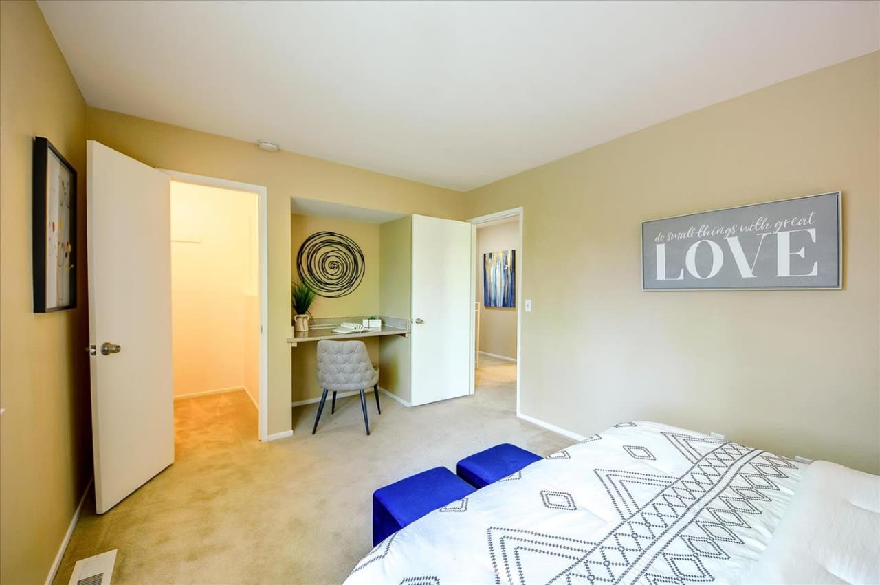 4769 Hatfield Walkway #3