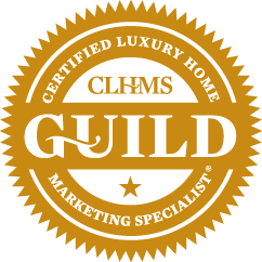 Kellie Bowling earns internationally recognized achievement for performance in luxury real estate