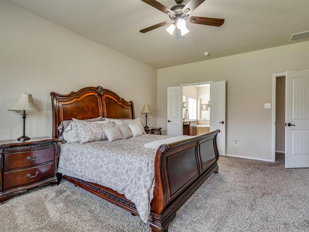 2509 Whispering Pines Drive