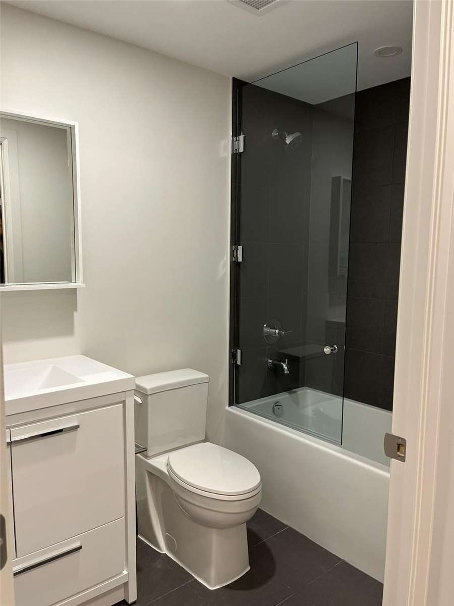 212 King William St, Unit 512