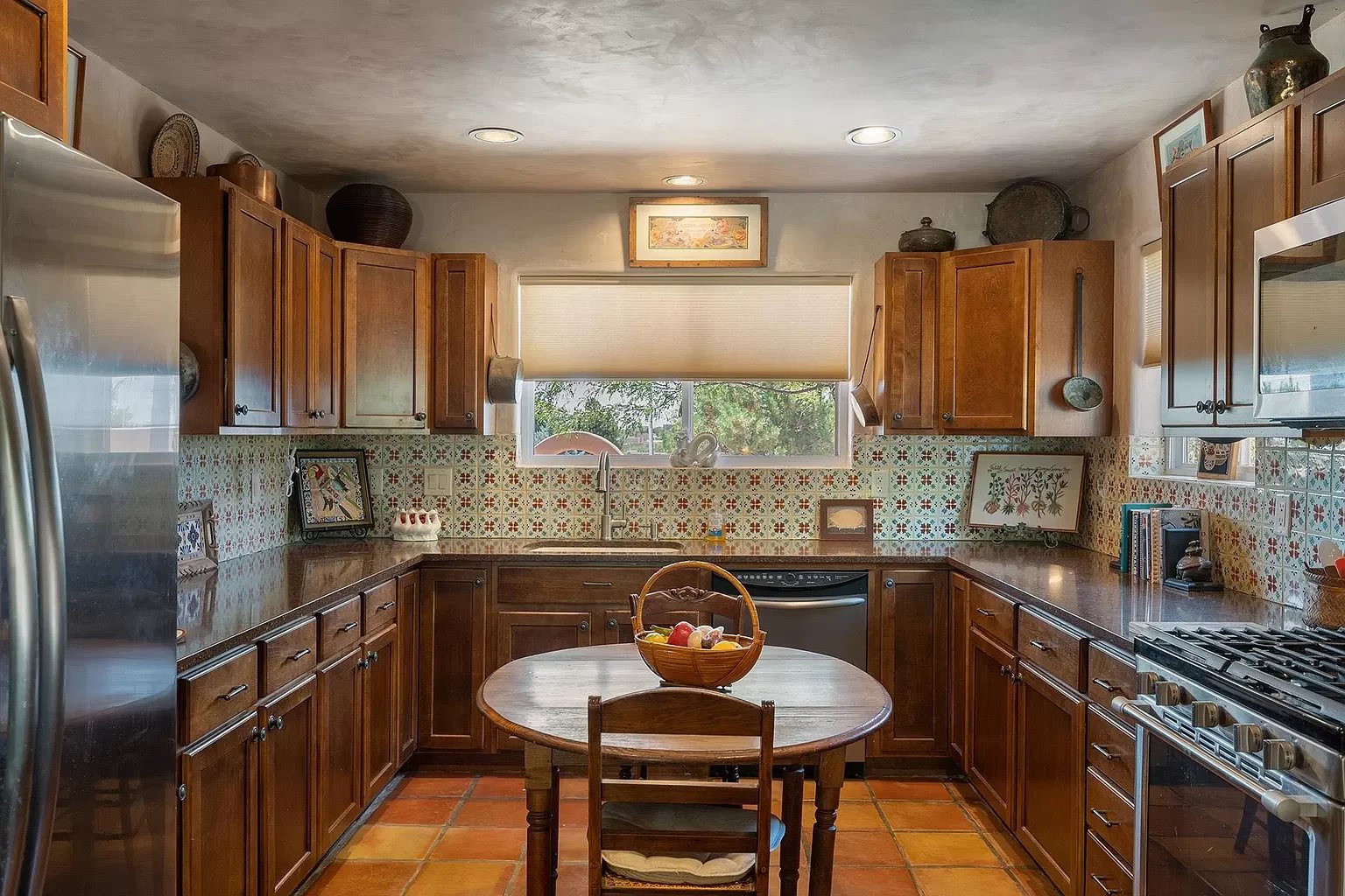 2853 Pueblo Jacona