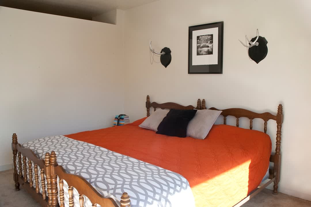 The 7 Steps of Staging