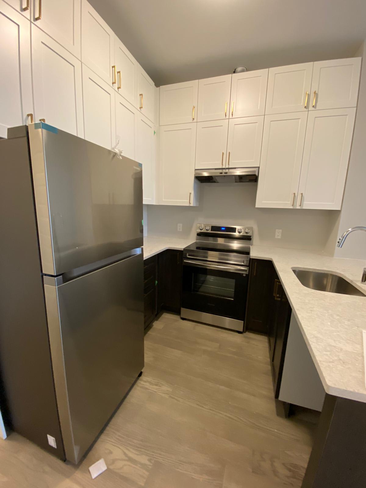 470 Gordon Krantz Ave, Unit 618