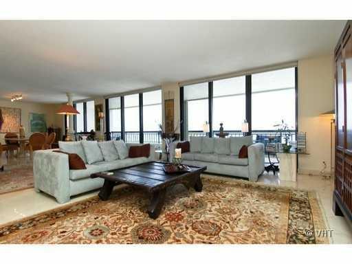 2000 N Ocean Blvd #505