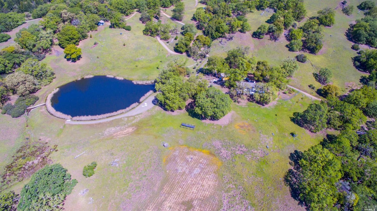 24401 Big Rock Rd