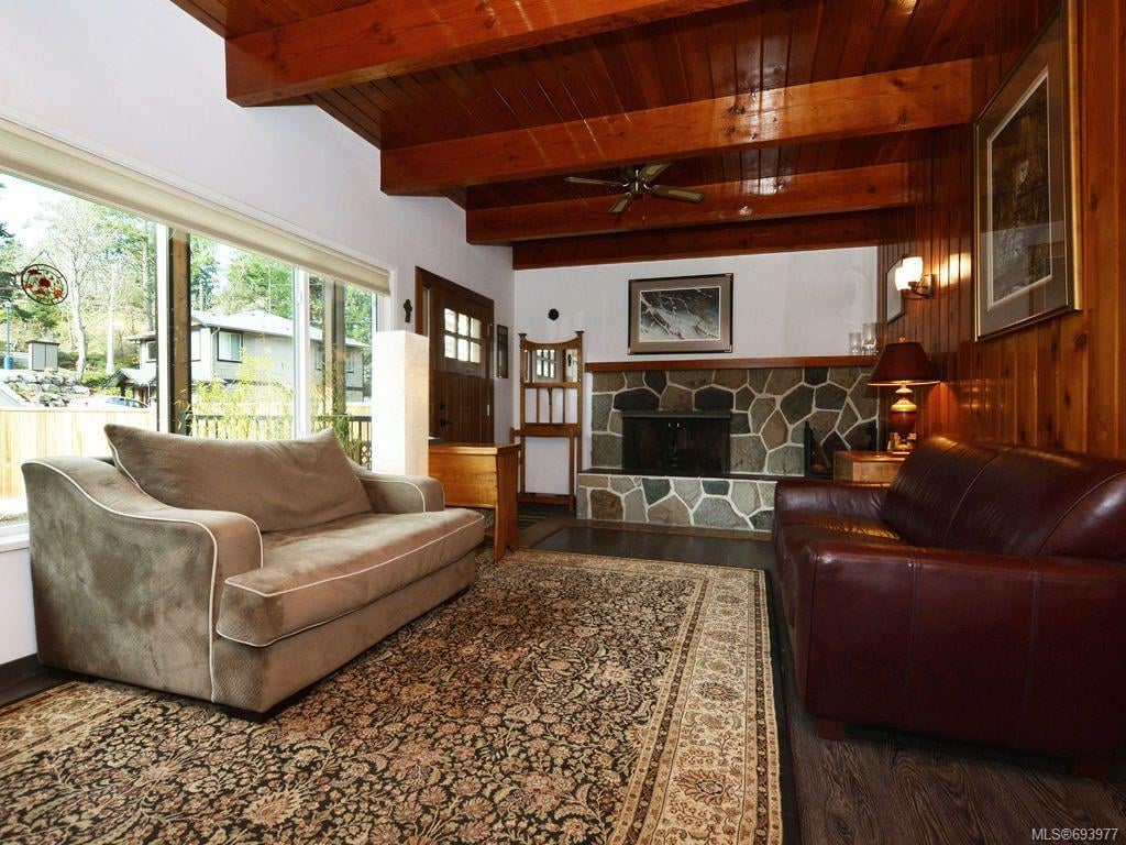 2629 Selwyn Rd