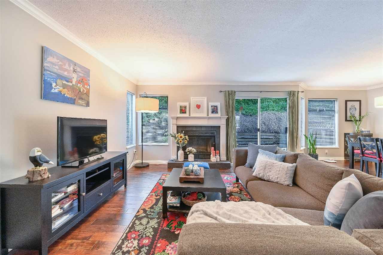 205-1180 Falcon Dr