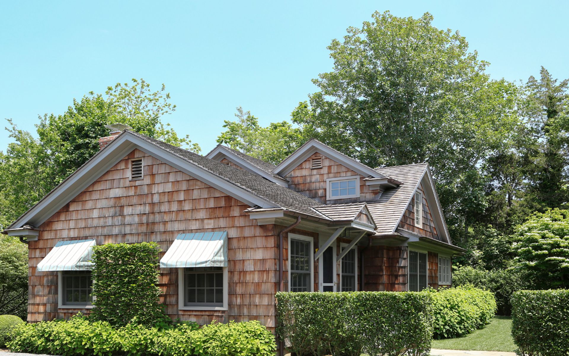 Bridgehampton