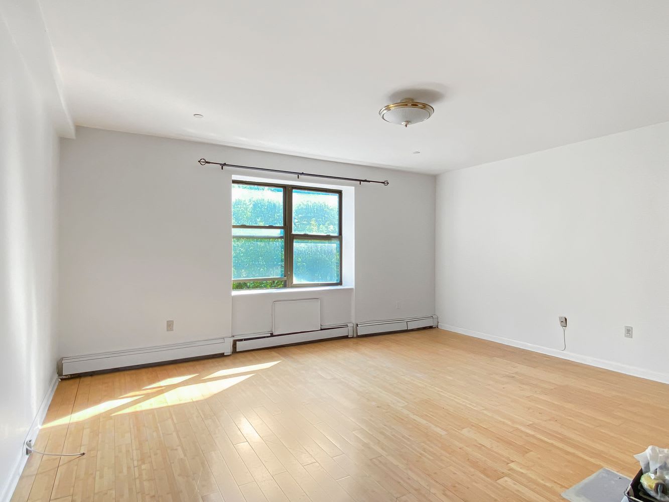 107 E 102nd St, Unit 4D